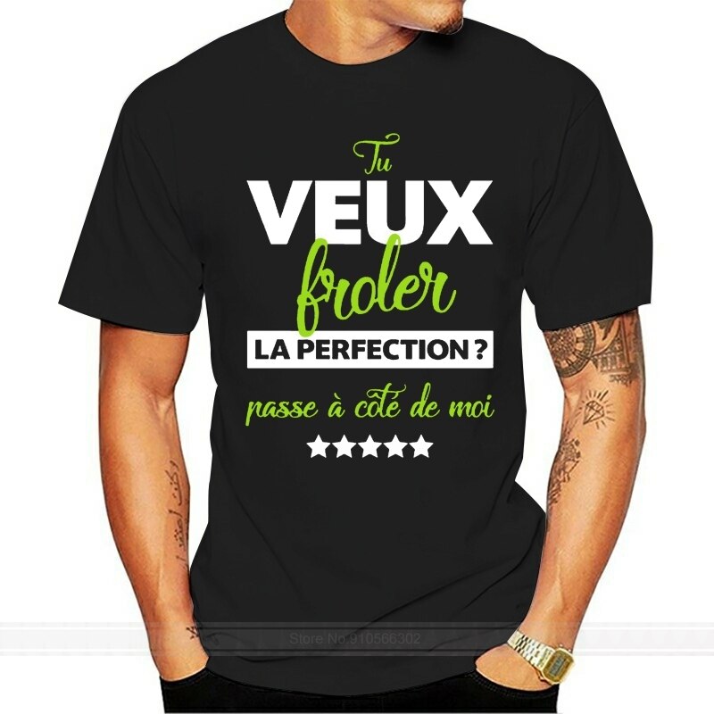 Ƽ Tu Veux Fr?ler La Perfection Passe  ħ De M..